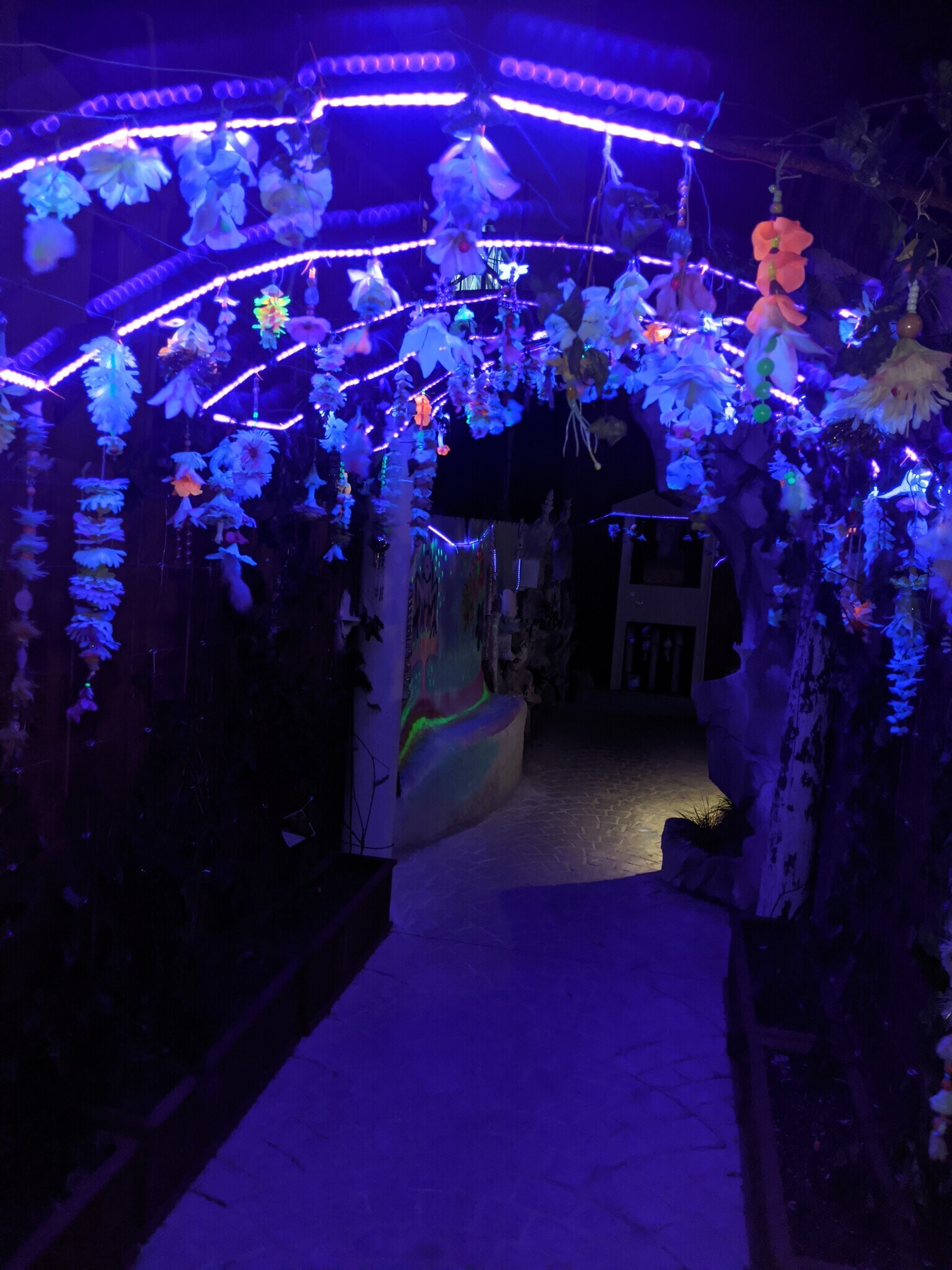 Building Photo - 1169 Hope St