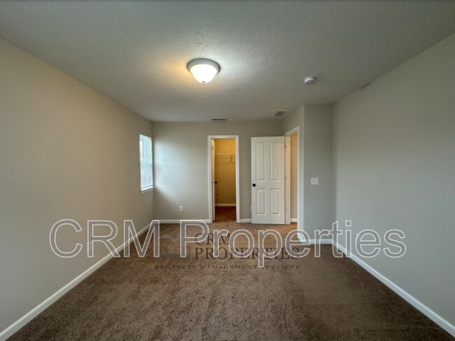 Building Photo - 18743 Abigail Cir