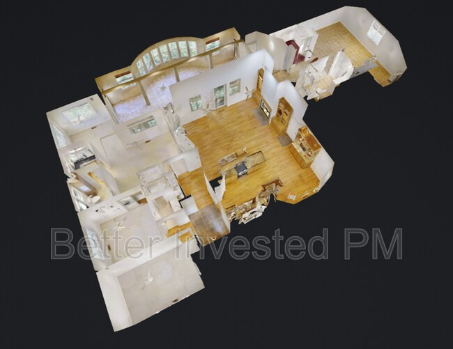 Building Photo - 106 Lafayette Dr