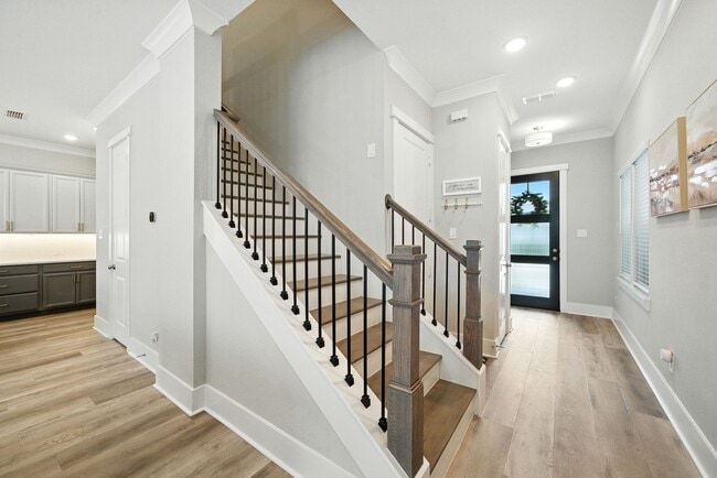 Building Photo - 1518 Callaking Pl