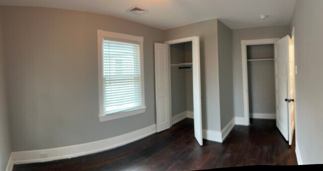 Building Photo - 74 Delaware Ave