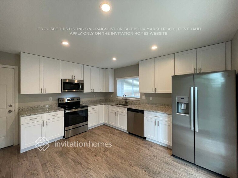 Building Photo - 7980 Dakota Ridge Pl