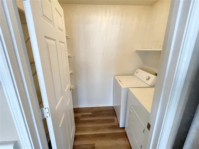 Building Photo - 5405 Shiver Rd