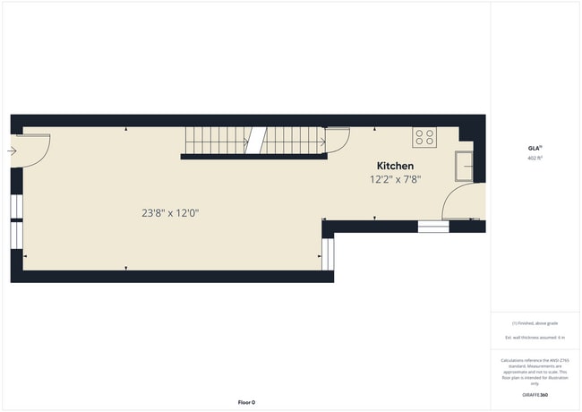 Building Photo - Available Now - Charming 3 Bedroom, 2 Bath...