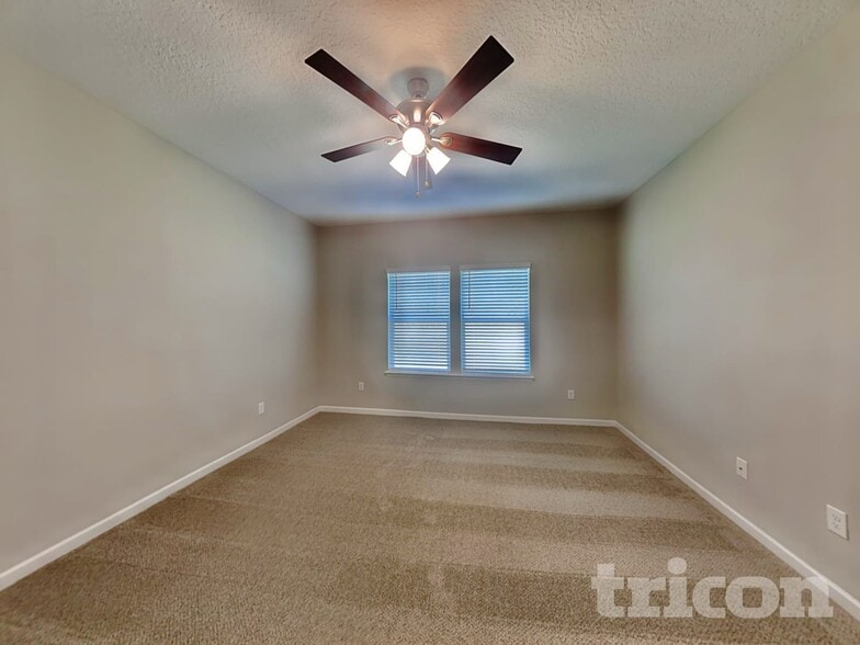 Building Photo - 5477 Preston Bentley Dr