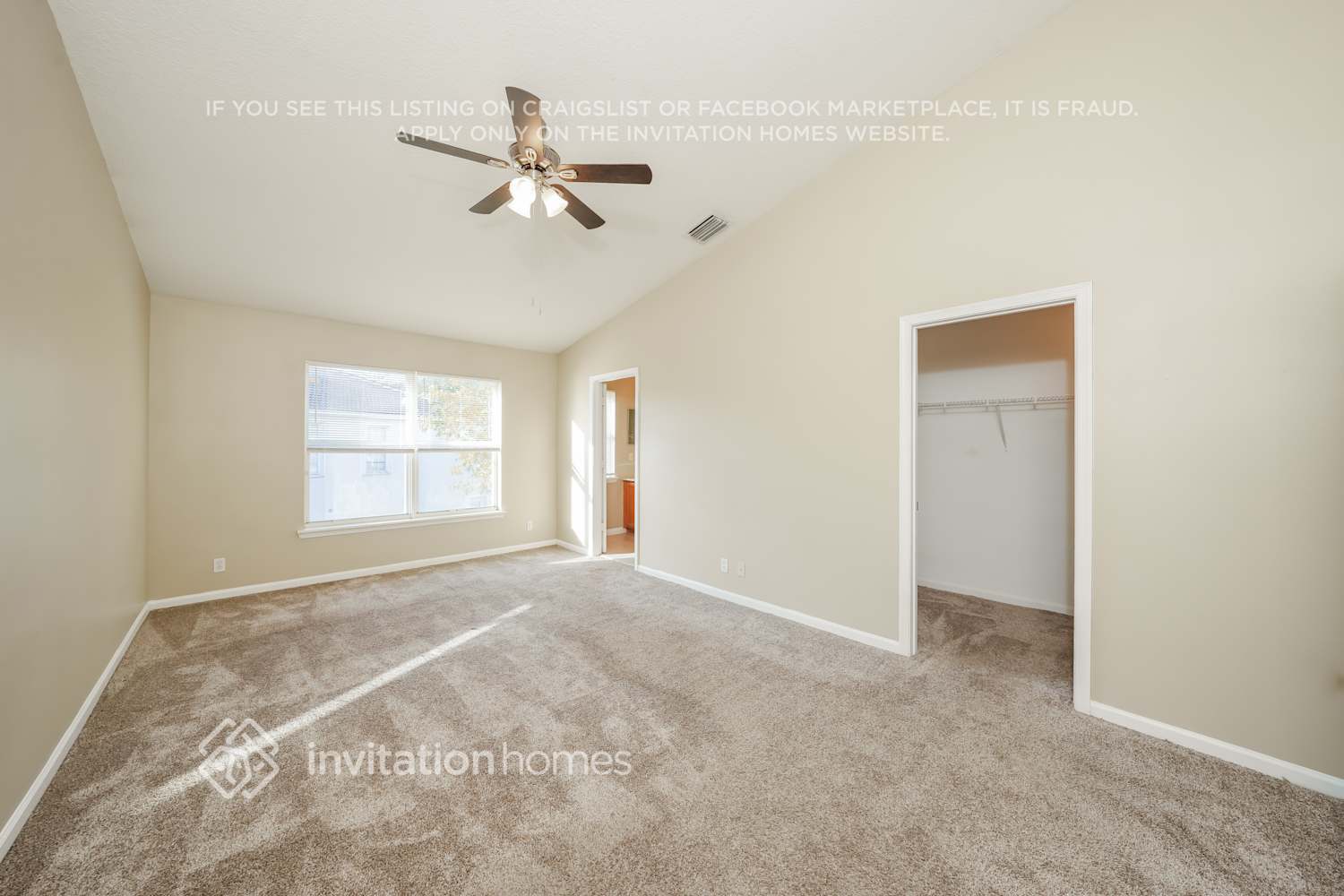 Building Photo - 9078 Tremezzo Ln