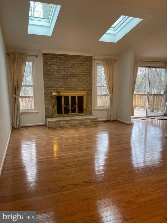 Building Photo - 12235 Tildenwood Dr