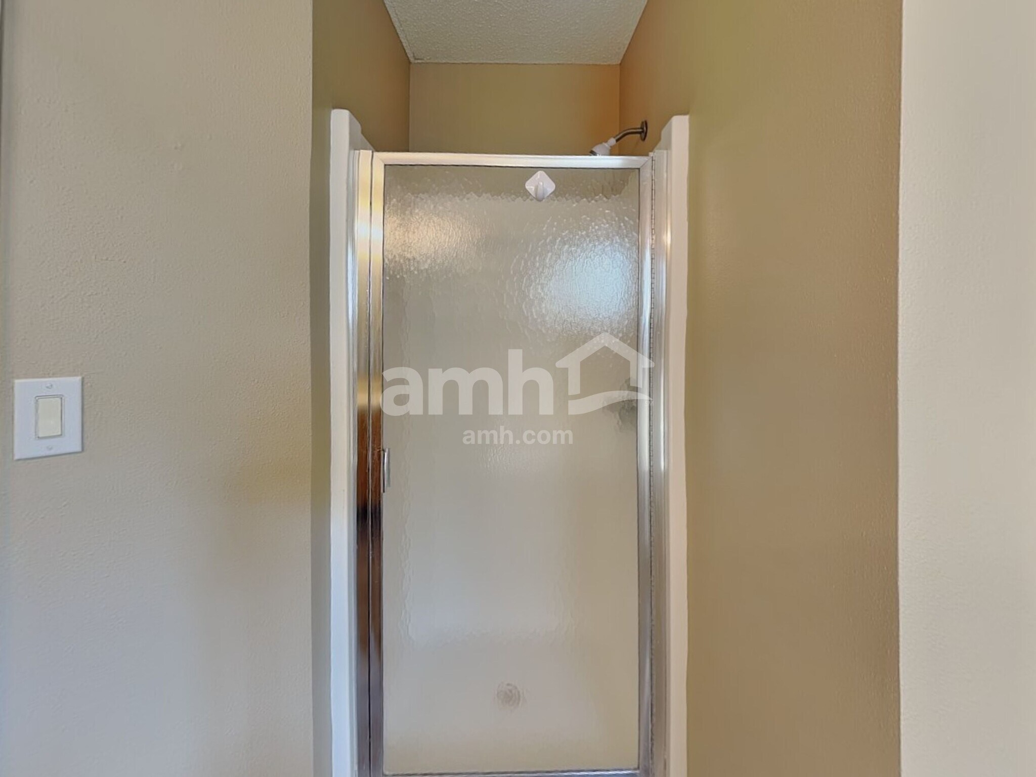 Building Photo - 1830 Eastfork Dr