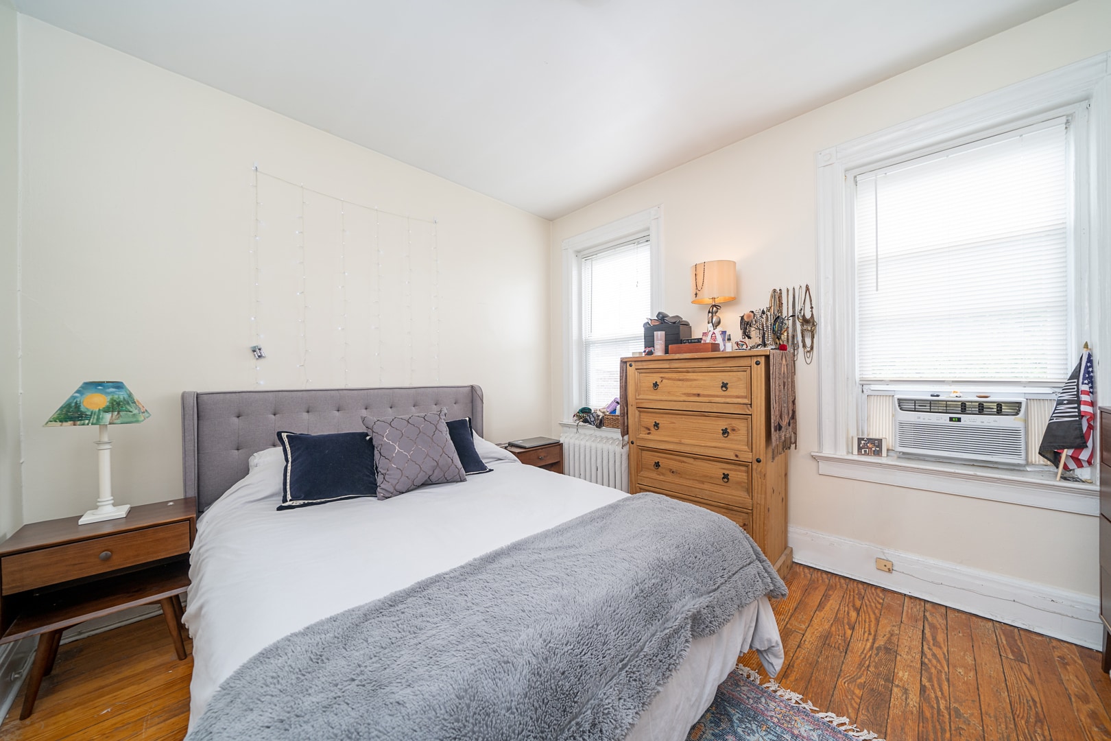 Building Photo - 508 Hudson Ave