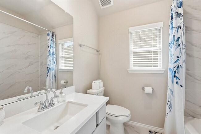 Building Photo - 10526 Cabot Trl