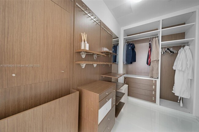 Building Photo - 9701 Collins Ave