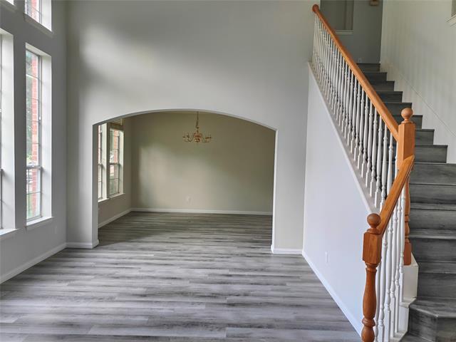 Building Photo - 1412 Brenda Ln