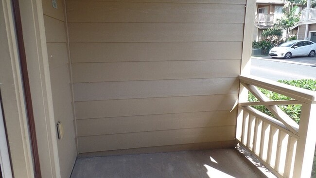 Building Photo - Kai Nani @ Makakilo 3/2.5/Garage and Enclosed Lanai
