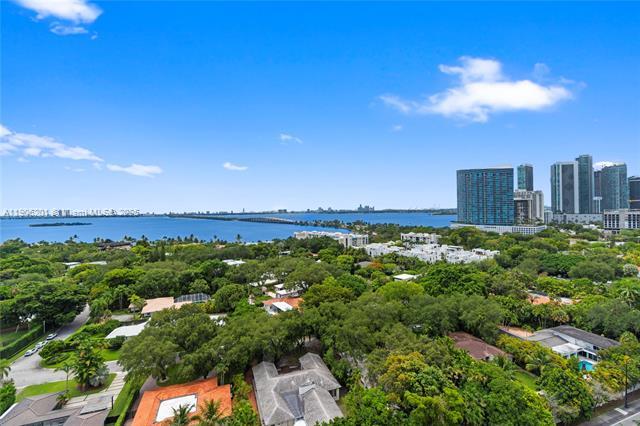 Building Photo - 4250 Biscayne Blvd