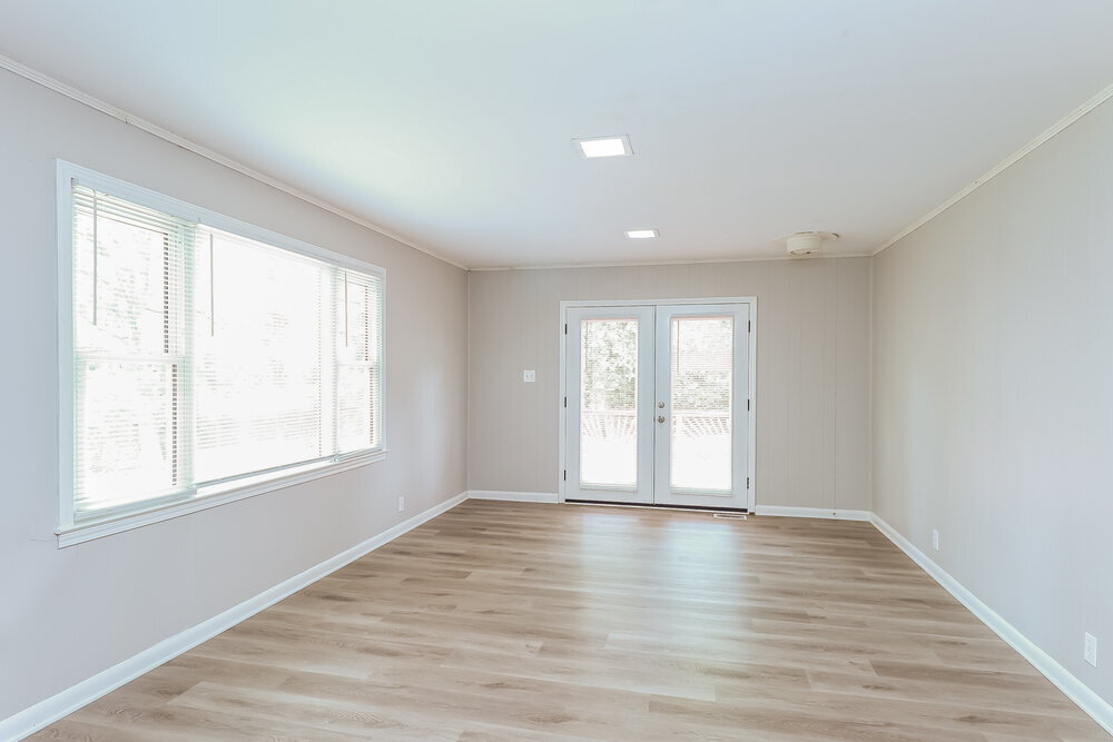 Building Photo - 2910 Freida Ln