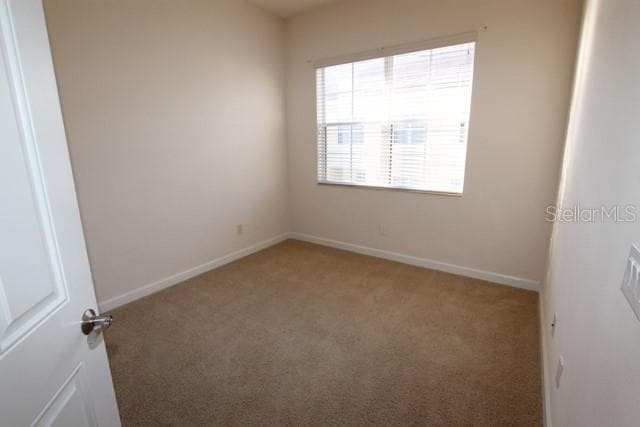 Building Photo - 725 Greybull Run