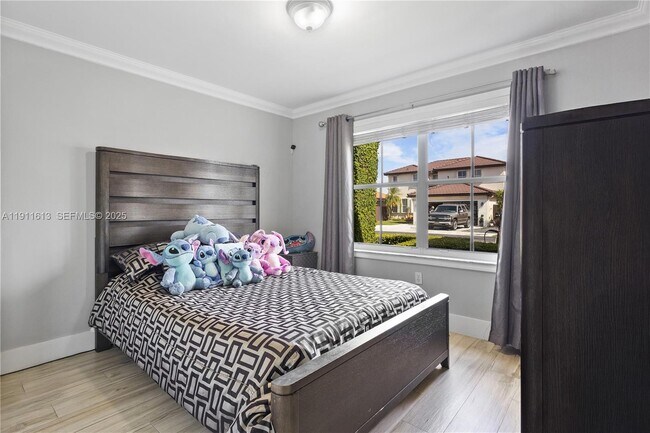 Building Photo - 8218 SW 163rd Pl