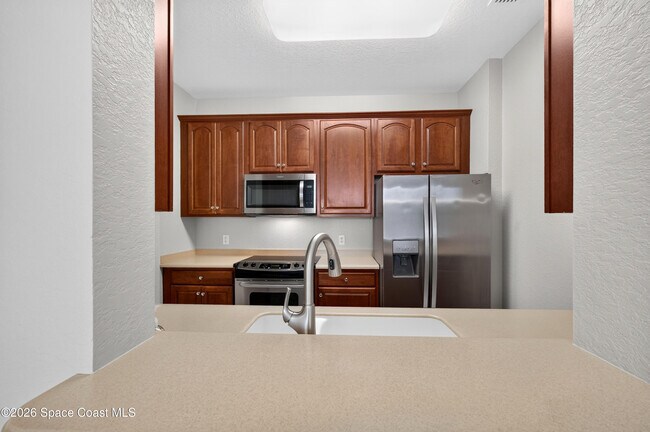 Building Photo - 3868 Lexmark Ln