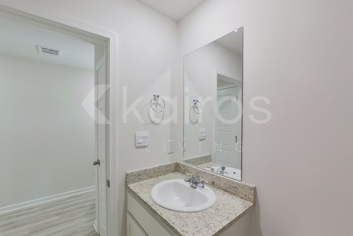 Building Photo - 14238 Ruffian Ave