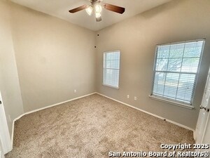 Building Photo - 2254 Hidden Meadow