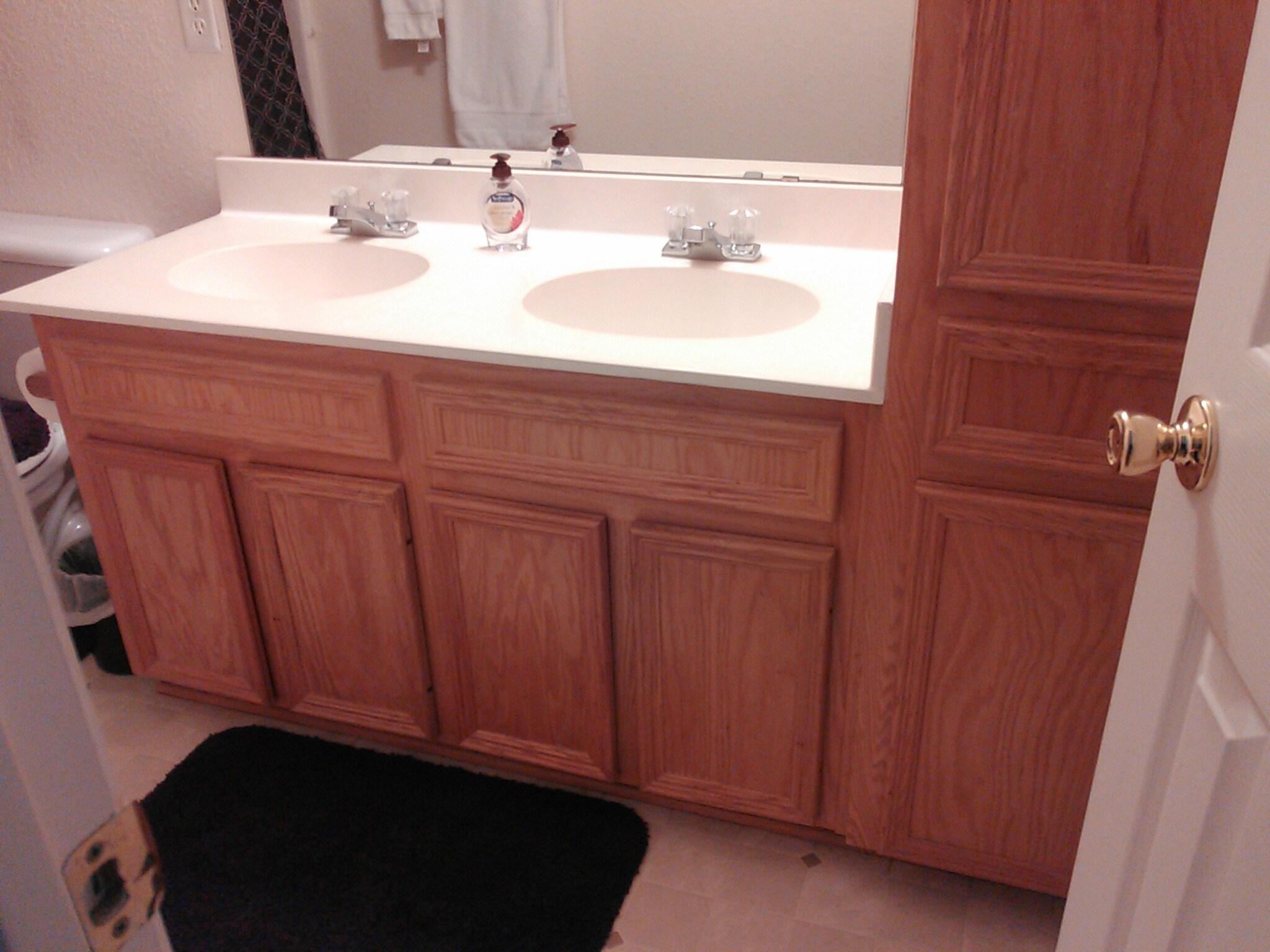 Building Photo - 4302 Alleeta Dr