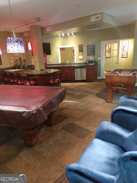 Building Photo - 10 Perimeter Summit Blvd