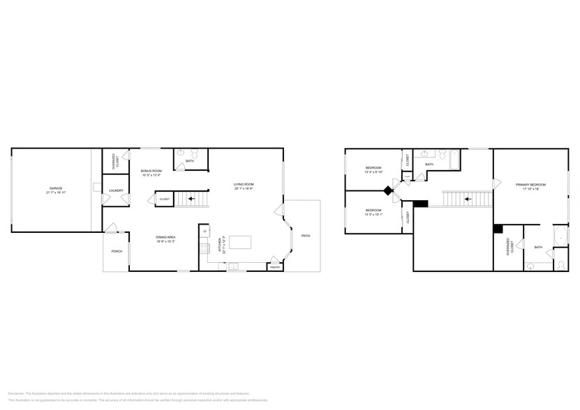 Building Photo - 2101 N 109th Ave