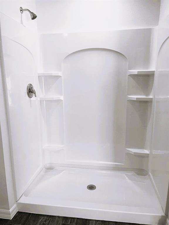 Building Photo - 42 Sederholm Path