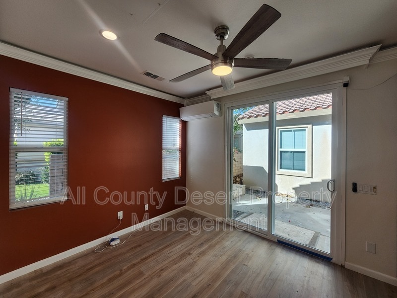 Building Photo - 82630 Redford Way