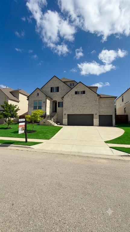 Building Photo - 17005 Sanglier Dr