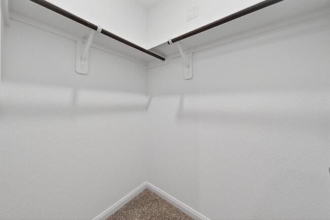 Building Photo - 12239 Shield Crest Ct