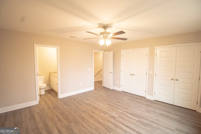 Building Photo - 142 Gentilly Rd