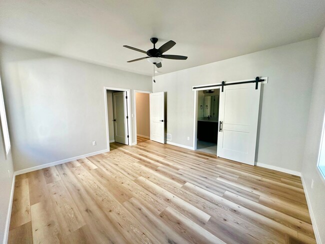 Building Photo - Brand new Build in North Kalispell