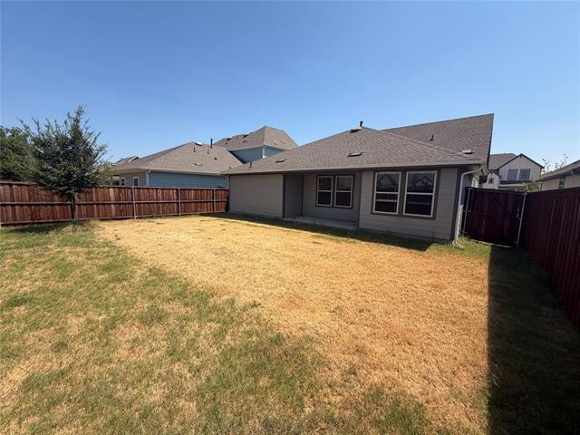 Building Photo - 13125 Hideaway Ln