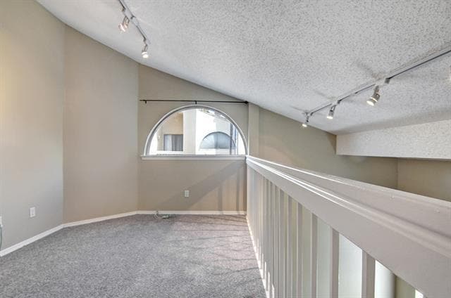 Building Photo - 4242 N Capistrano Dr