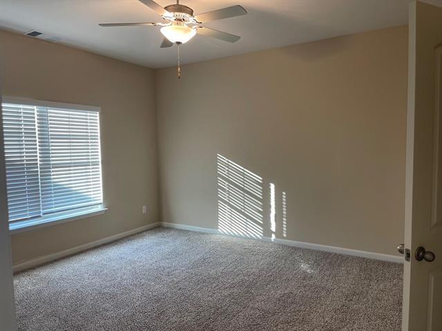 Building Photo - 311 Clear Springs St