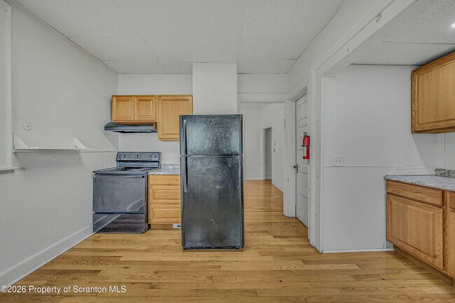 Building Photo - 439 Wheeler Ave