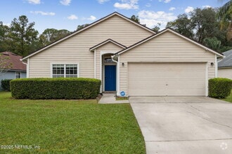 Building Photo - 312 Turtle Dove Dr