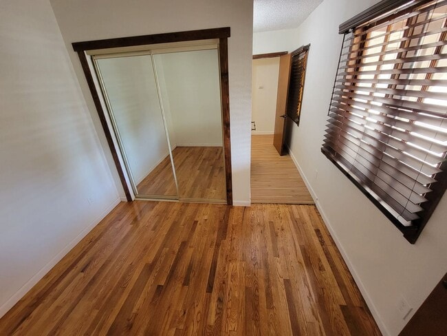 Building Photo - Torrance - 3 bd / 2 ba Home! GREAT LOCATION!!