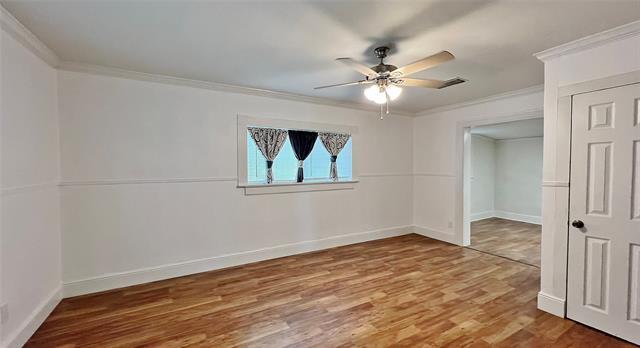 Building Photo - 213 Hope St