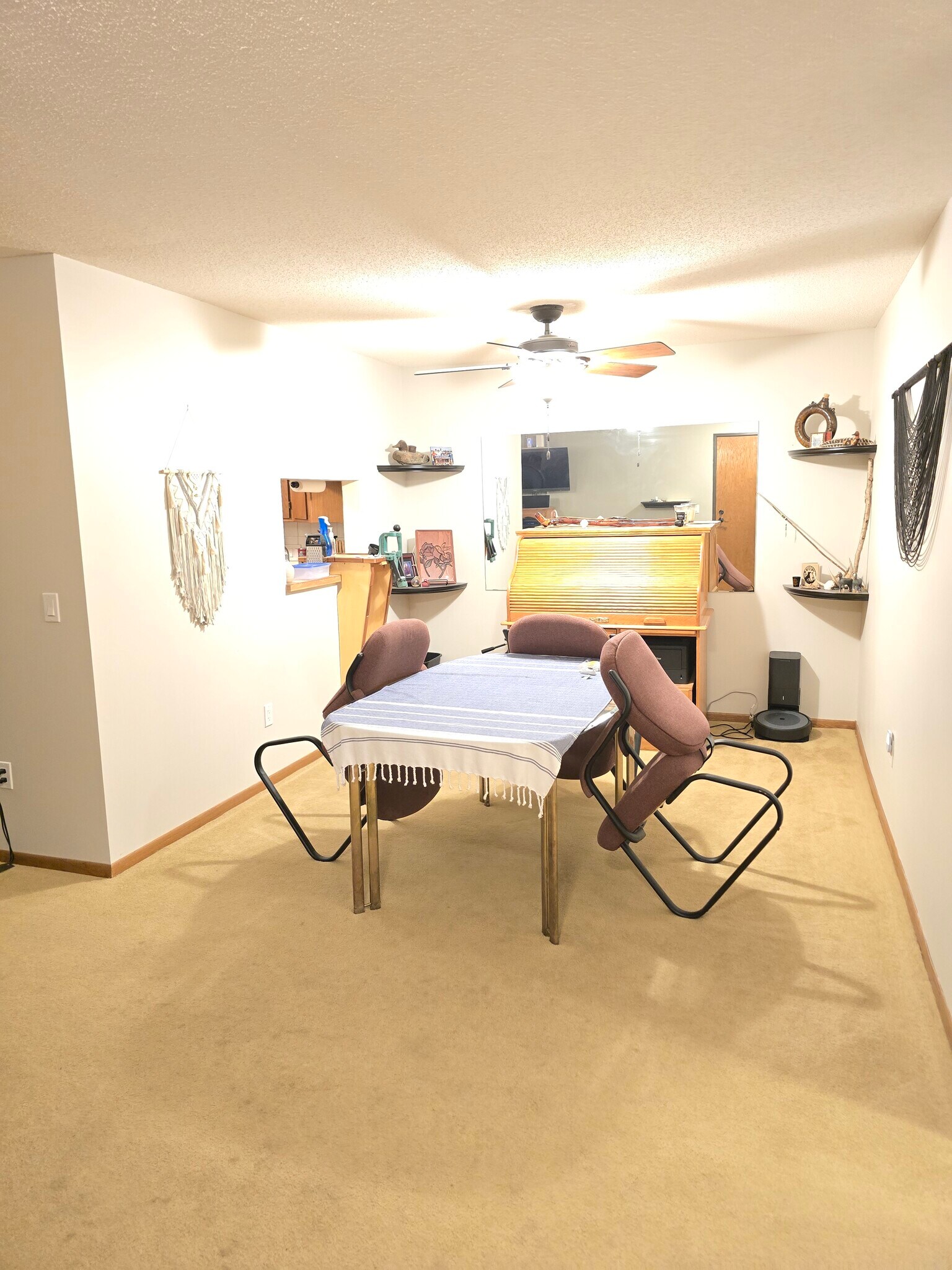 Building Photo - 2948 Mounds View Blvd