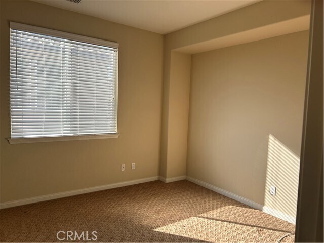 Building Photo - 4249 Genoa Way
