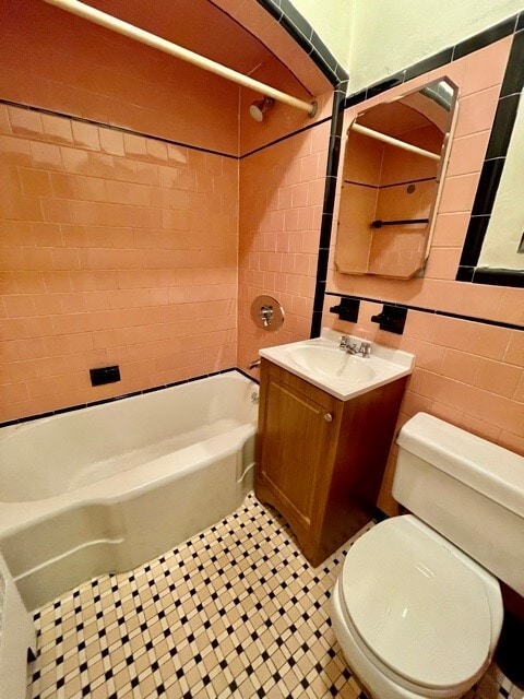 Building Photo - 19 Fleet St