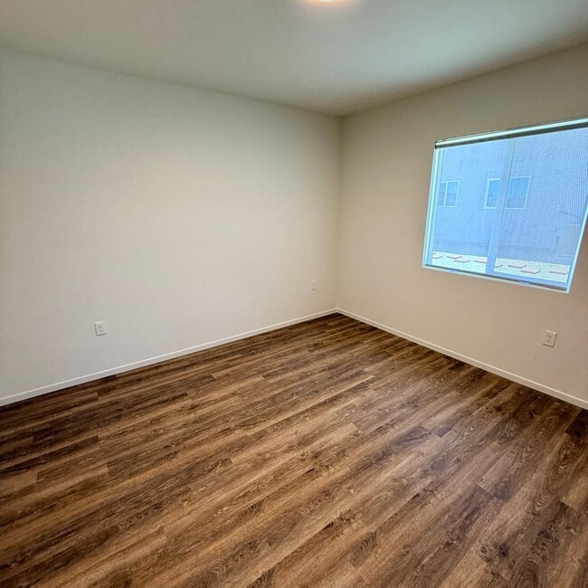 Building Photo - NEW CONSTRUCTION ADELANTO 1 BEDROOM / 1/2 OFF FIRST MONTH'S RENT