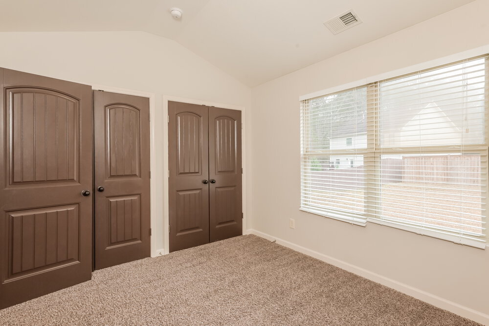 Building Photo - 441 Chandler Bluff Ct SE