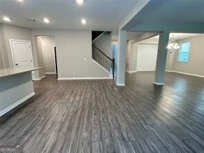 Building Photo - 4427 Waxwing St