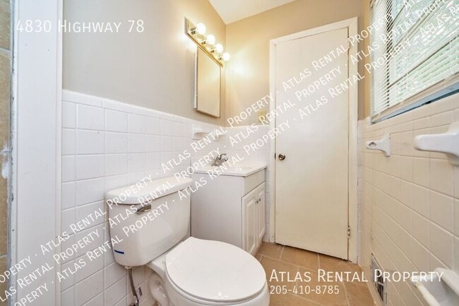 Building Photo - 4830 US-78
