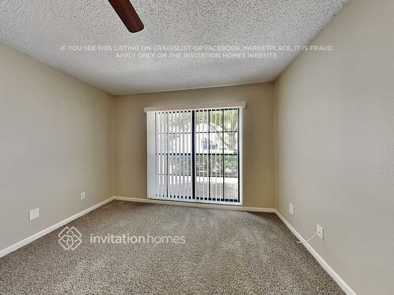 Building Photo - 819 Sunridge Point Dr