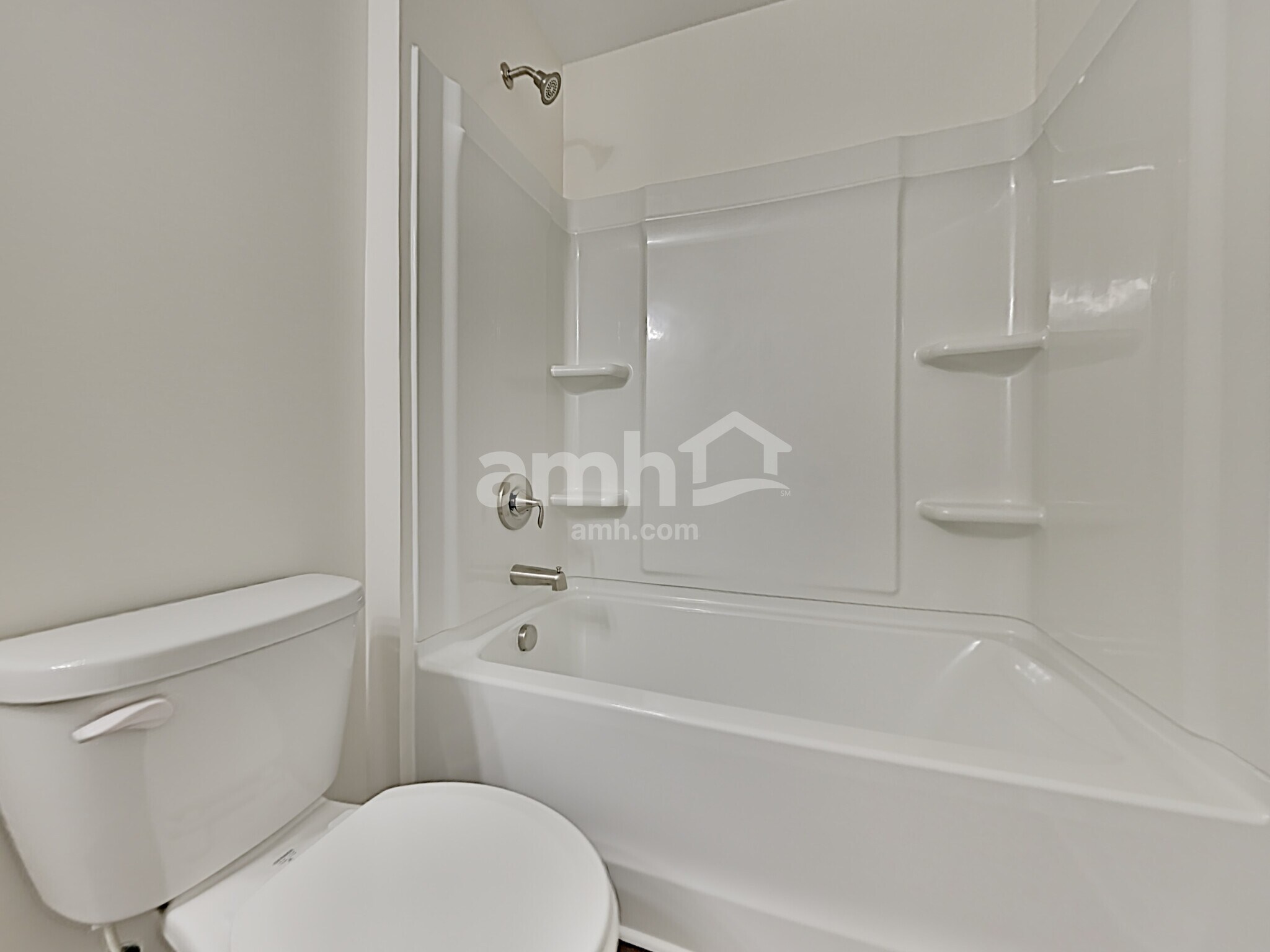 Building Photo - 147 Pullen Dr