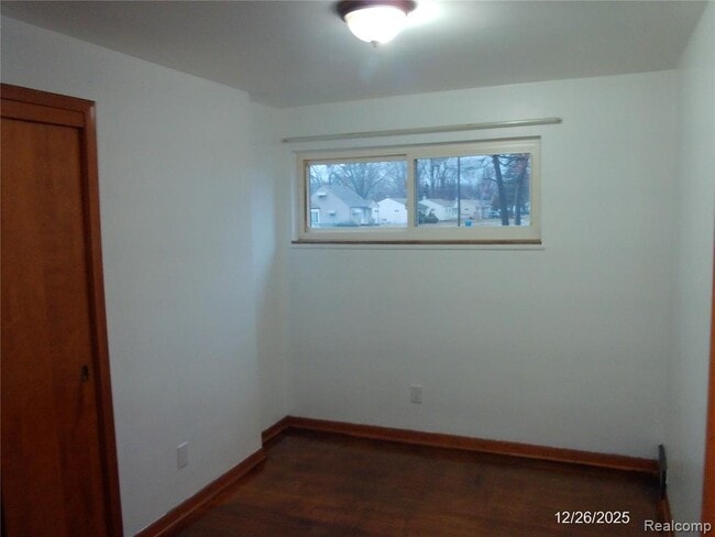 Building Photo - 4656 Toepfer Rd